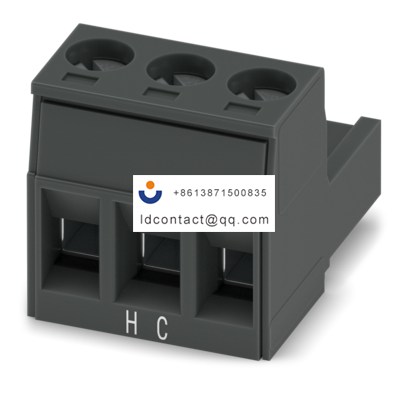 1764875 Phoenix Contact product image